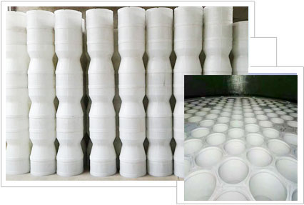 實力廠家，人才集錦